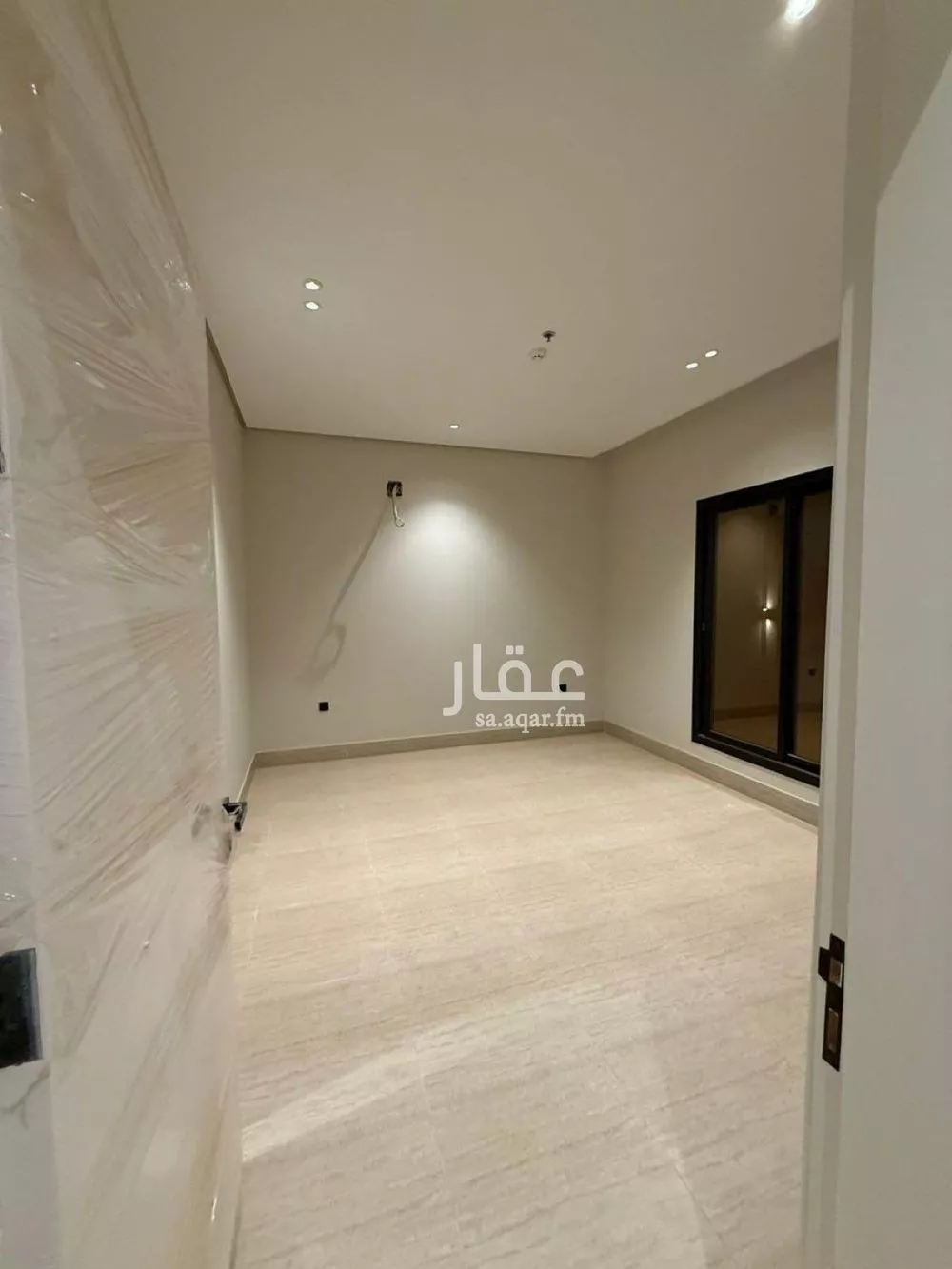 3 bedroom apartment in Al Rimal 16