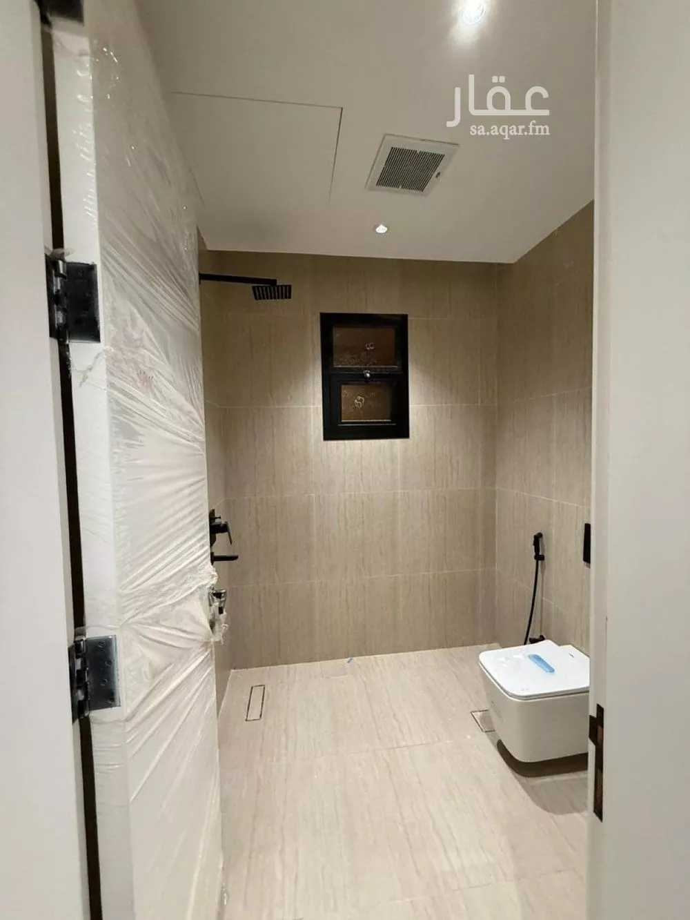3 bedroom apartment in Al Rimal 17