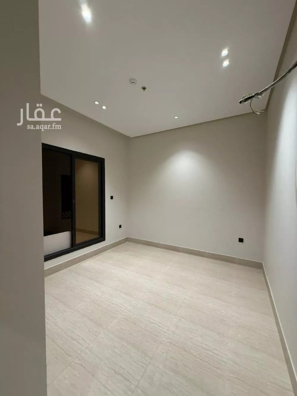 3 bedroom apartment in Al Rimal 18