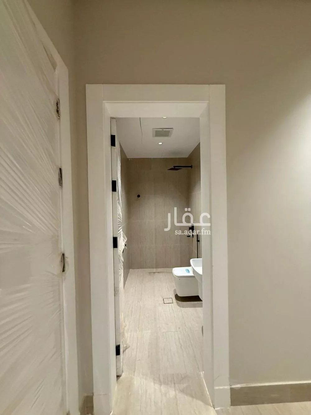 3 bedroom apartment in Al Rimal 19