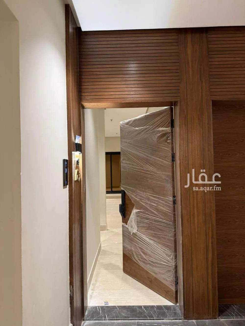 3 bedroom apartment in Al Rimal 20