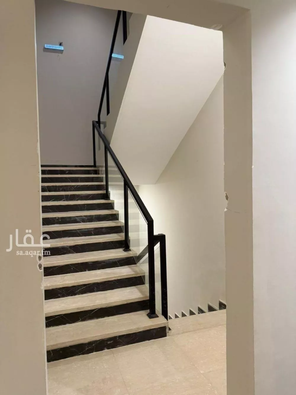 3 bedroom apartment in Al Rimal 7