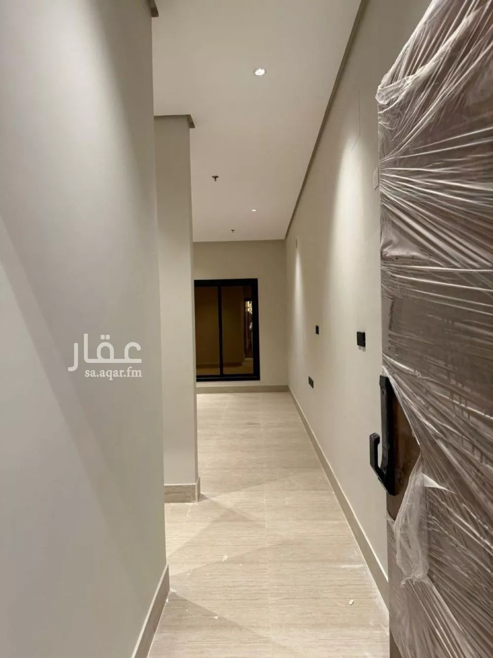 3 bedroom apartment in Al Rimal 8