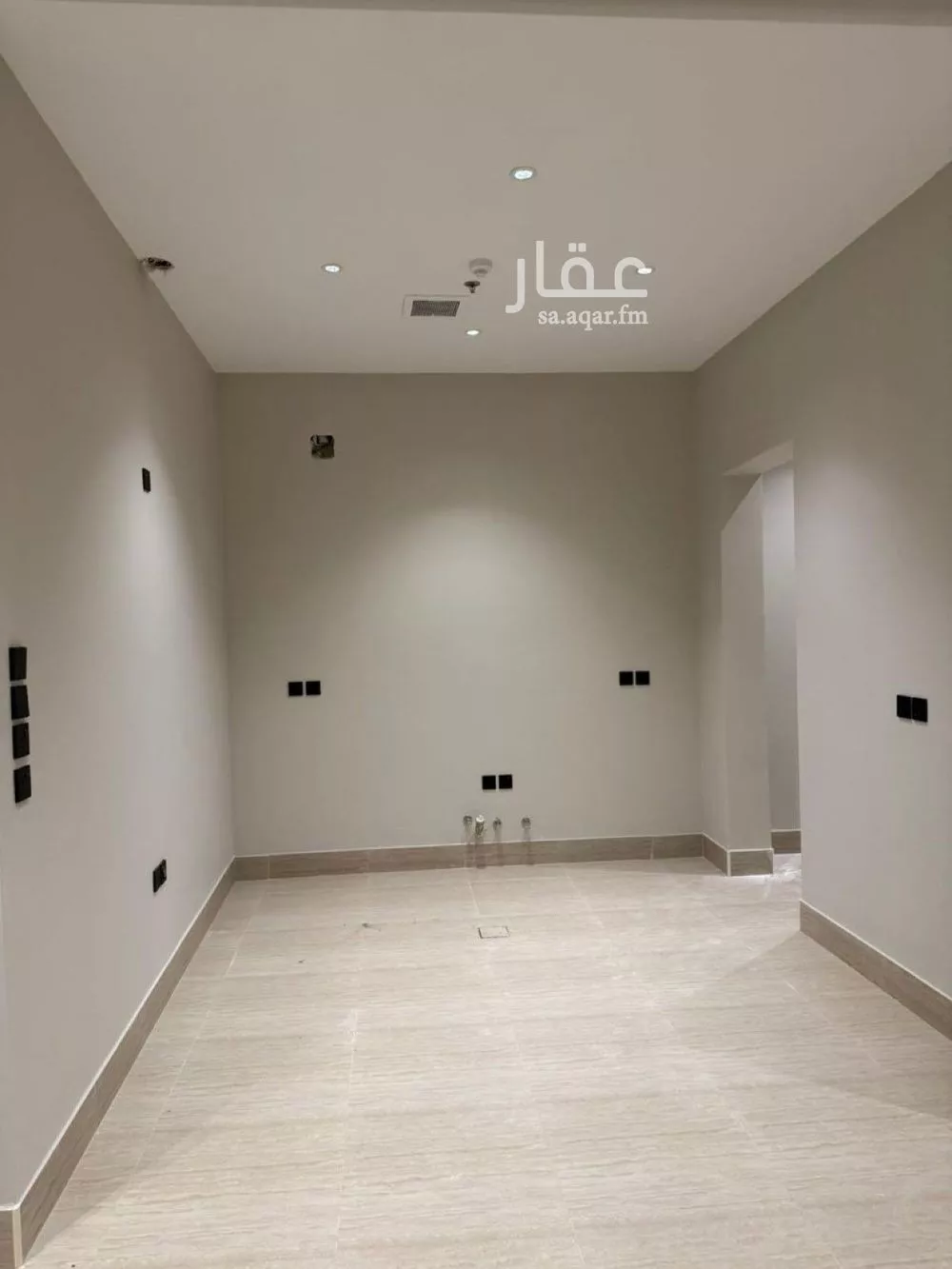 3 bedroom apartment in Al Rimal 10