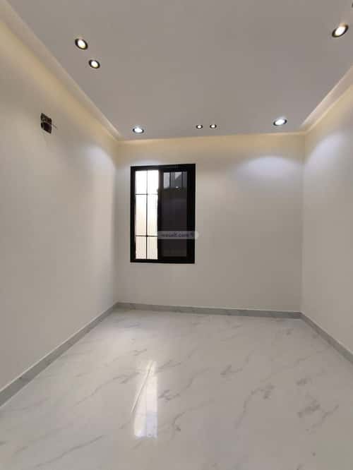 7 bedroom apartment in Al Janadriyah 9