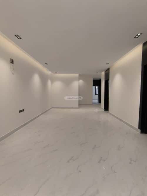 7 bedroom apartment in Al Janadriyah 5