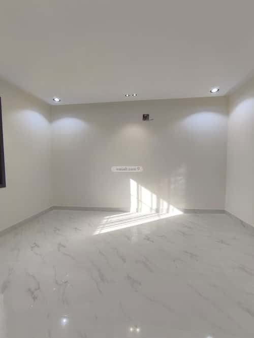 7 bedroom apartment in Al Janadriyah 6