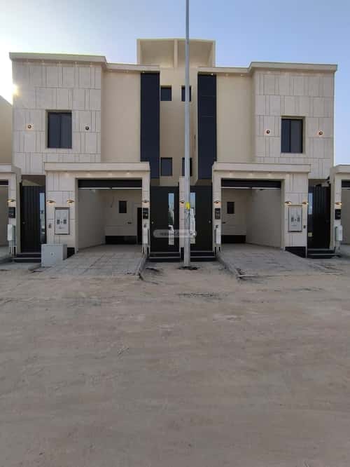 7 bedroom apartment in Al Janadriyah 3
