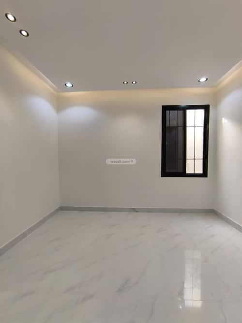 7 bedroom apartment in Al Janadriyah 8