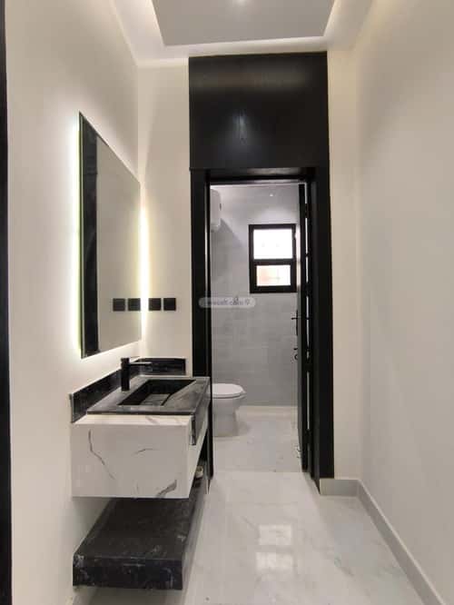 7 bedroom apartment in Al Janadriyah 15