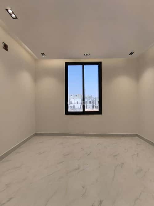 7 bedroom apartment in Al Janadriyah 12