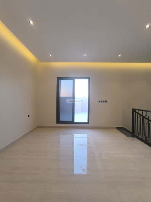 5 bedroom villa in Al Janadriyah 12
