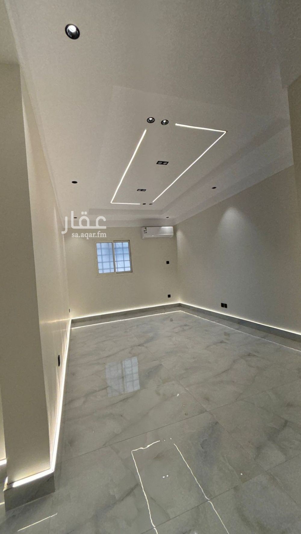5 bedroom apartment in Al Hamra, Riyadh 3
