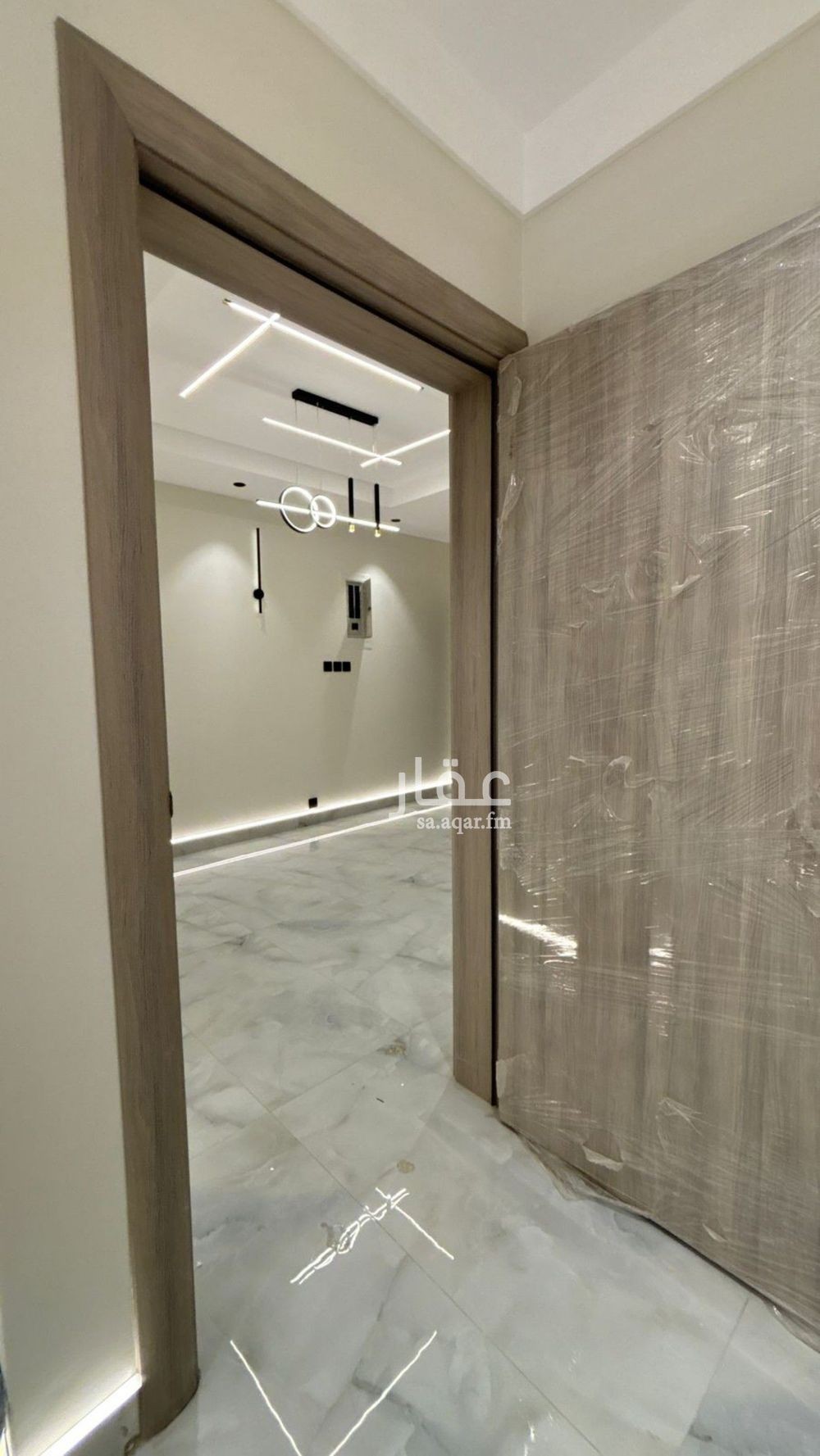 5 bedroom apartment in Al Hamra, Riyadh 6