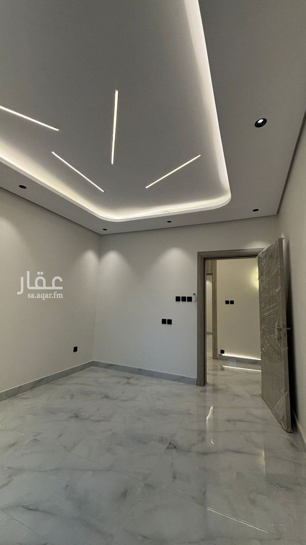 5 bedroom apartment in Al Hamra, Riyadh 10