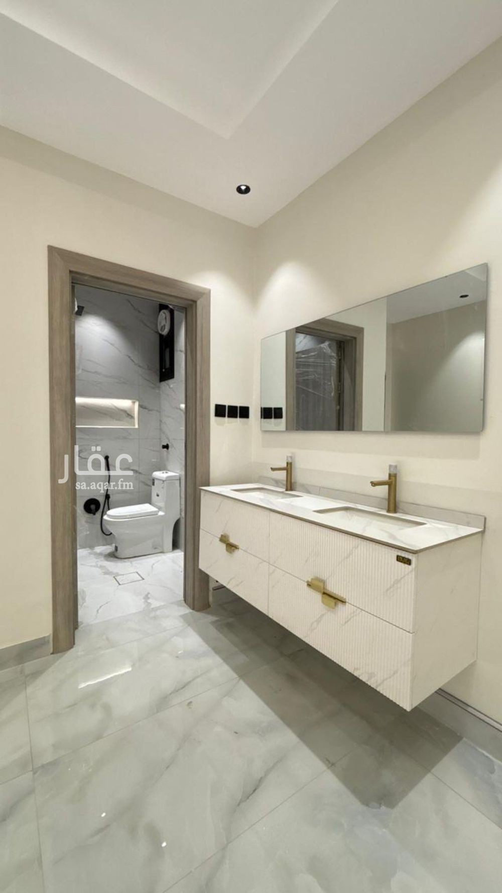 5 bedroom apartment in Al Hamra, Riyadh 2
