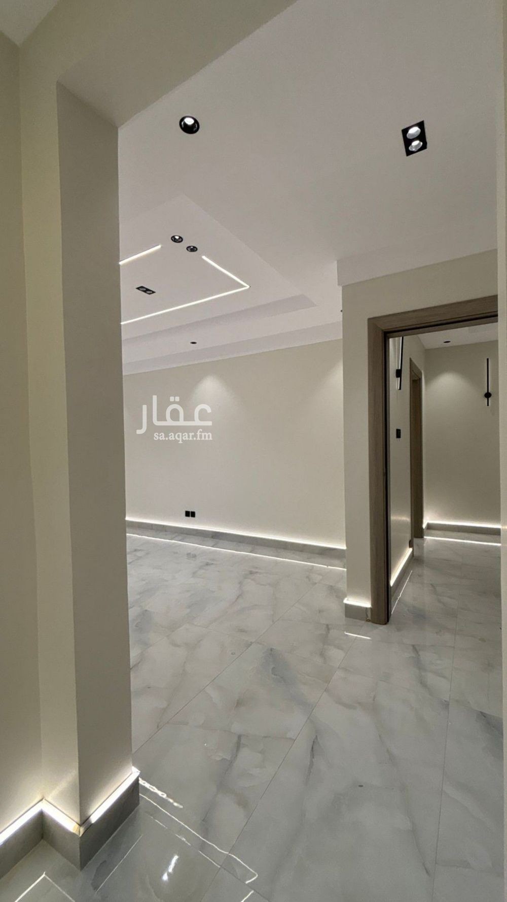 5 bedroom apartment in Al Hamra, Riyadh 8