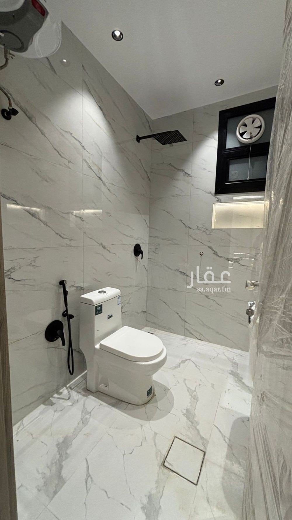5 bedroom apartment in Al Hamra, Riyadh 5