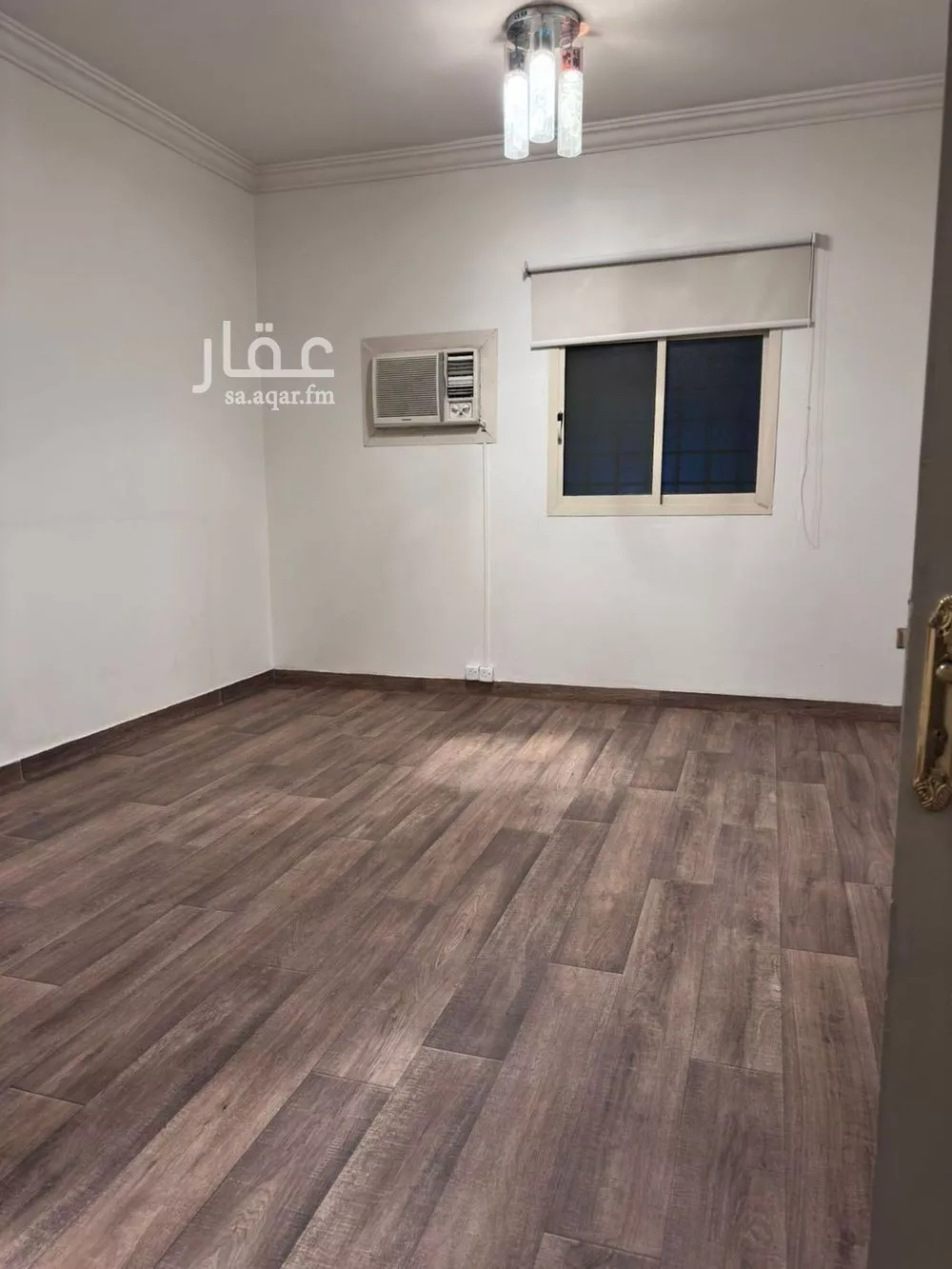 دور 2 غرف في اليرموك 4