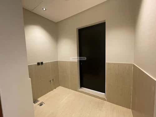 3 bedroom villa in Al Mahdiyyah 4