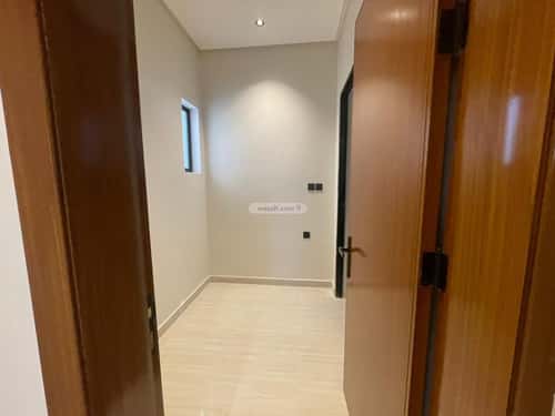 3 bedroom villa in Al Mahdiyyah 11