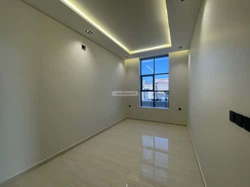3 bedroom villa in Al Mahdiyyah 15