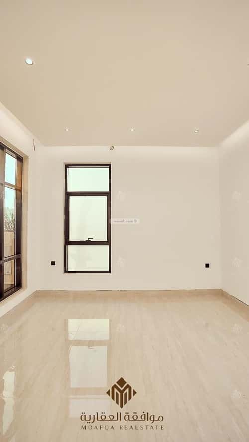 6 bedroom villa in Al Mahdiyyah 17