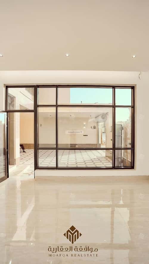 6 bedroom villa in Al Mahdiyyah 18