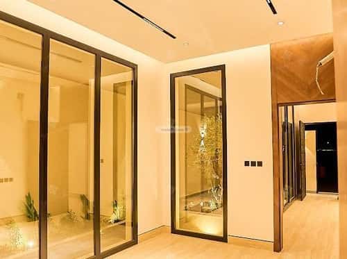 6 bedroom villa in Al Mahdiyyah 5