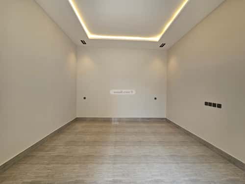 5 bedroom floor in Al Rimal 1