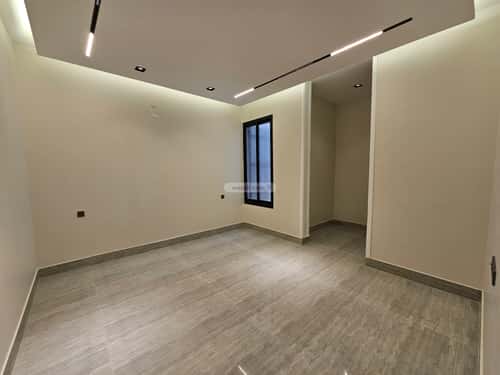 5 bedroom floor in Al Rimal 3