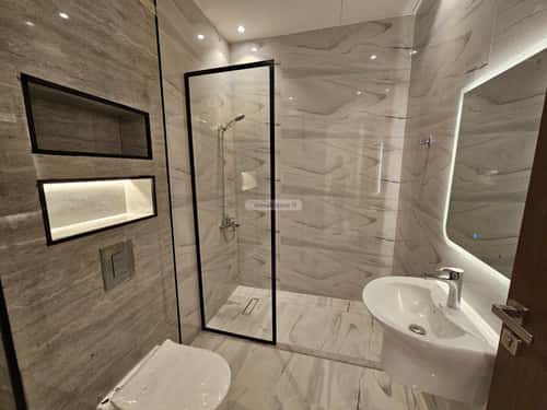 5 bedroom floor in Al Rimal 4