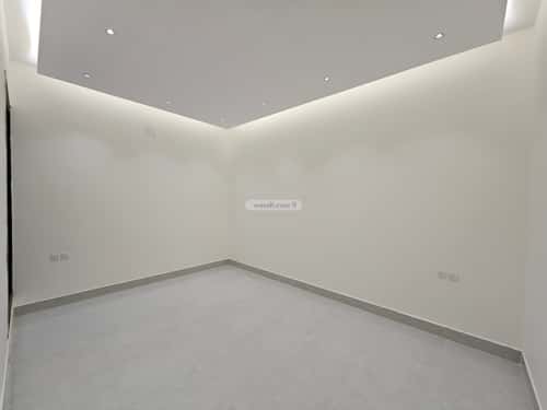 4 bedroom floor in Al Maizilah 1