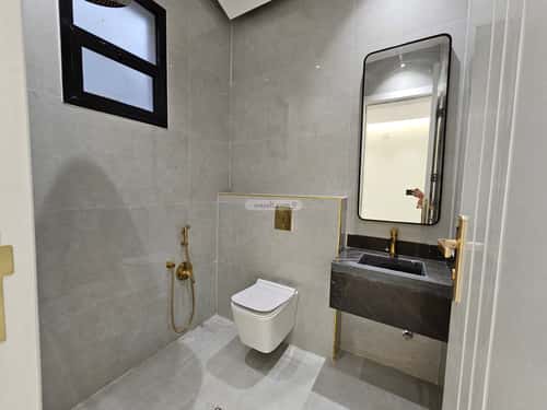 4 bedroom floor in Al Maizilah 4