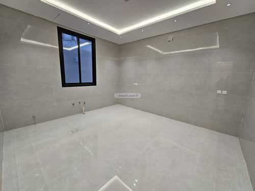 4 bedroom floor in Al Maizilah 5