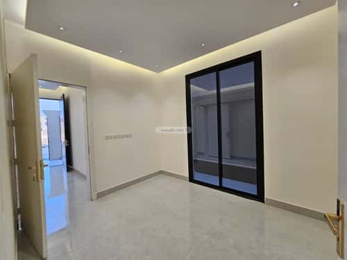 4 bedroom floor in Al Maizilah 3
