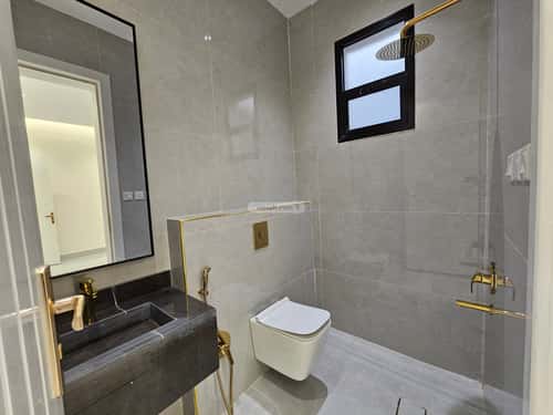 4 bedroom floor in Al Maizilah 2
