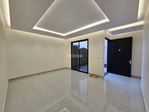 4 bedroom floor in Al Maizilah 10