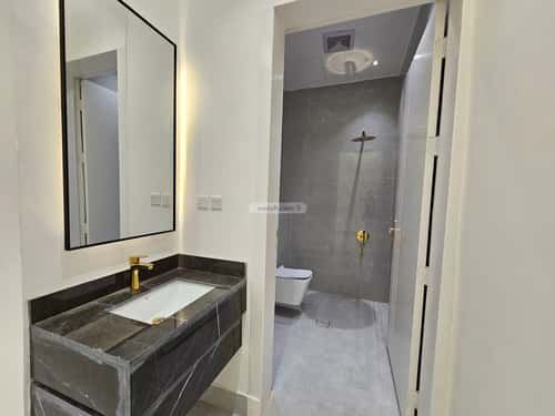 4 bedroom floor in Al Maizilah 15