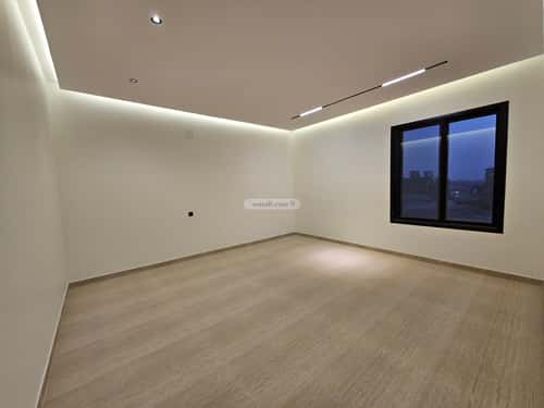 4 bedroom floor in Al Bayan 12