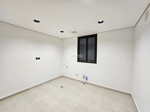 4 bedroom floor in Al Bayan 11