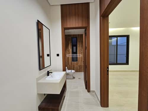 4 bedroom floor in Al Bayan 7