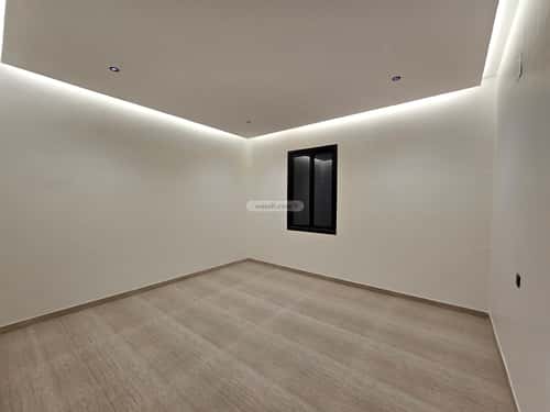 4 bedroom floor in Al Bayan 3