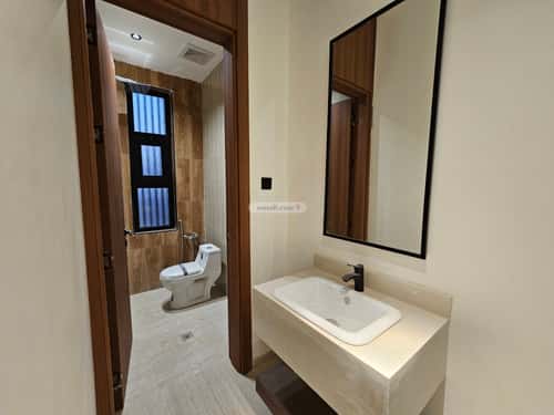 4 bedroom floor in Al Bayan 10
