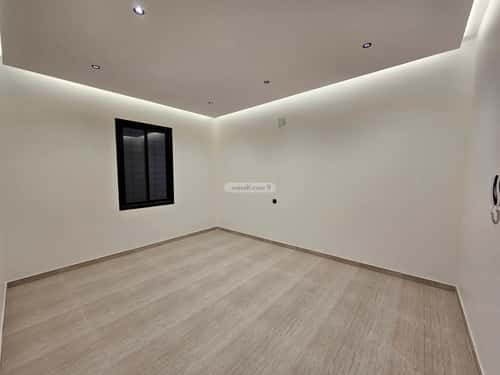 4 bedroom floor in Al Bayan 5