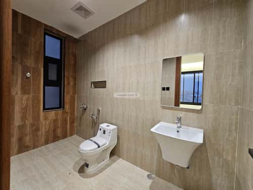 4 bedroom floor in Al Bayan 6