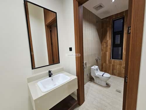 4 bedroom floor in Al Bayan 4