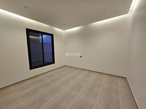 4 bedroom floor in Al Bayan 2