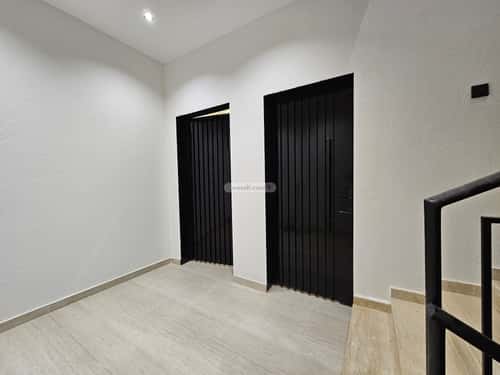 4 bedroom floor in Al Bayan 9