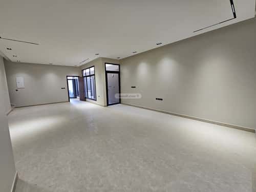 4 bedroom villa in Qurtubah 1